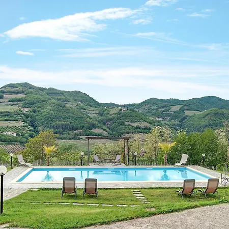 Monteoliveto Classic * Vesime