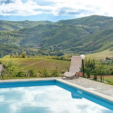 Monteoliveto Classic Vesime
