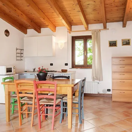 Bauernhof Monteoliveto Classic Vesime