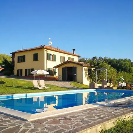 Monteoliveto Classic Vesime